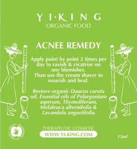 Acnee Remedy - Image 2