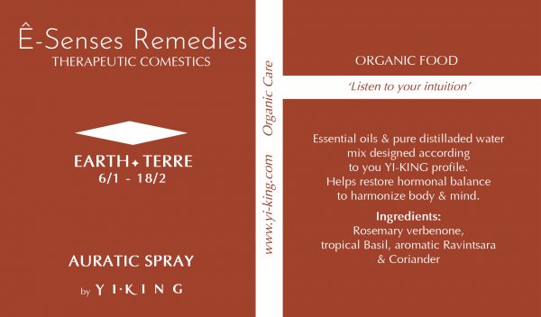2auratic-spray-earth Spray auratique "Balance" Terre – Image 2
