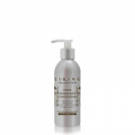 COCO & LEMONGRASS CONDITIONER