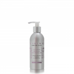 FULL MOON PREGNANCY NOURRISHING OIL