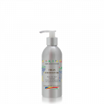 VIRGIN COCONUT OIL
