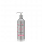 ROMANTIC MASSAGING OIL