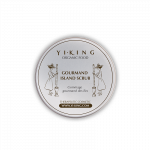 GOURMAND ISLAND SCRUB