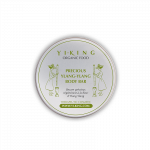 PRECIOUS YLANG-YLANG BODY BAR