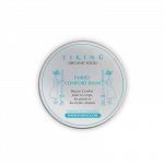 Fairies comfort balm