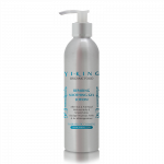 REPARING SOOTHING GEL LOTION