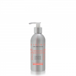 HEAD TO TOE BEAUTY FLUID
