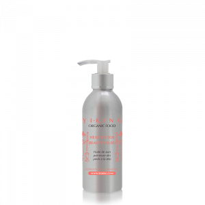 HEAD TO TOE BEAUTY FLUID