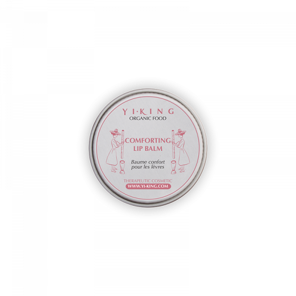 447 COMFORTING LIP BALM