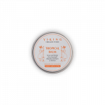 TROPICAL BALM