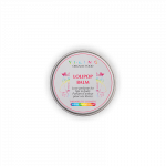 LOLLIPOP BALM