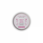 MIRACLE EYES & MOUTH