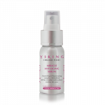MIRACLE ANTI-AGE SERUM