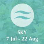 sky