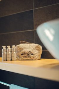 Travel Kit 30 ml - Image 2