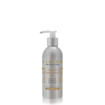 Gold Tan Sublimation Oil