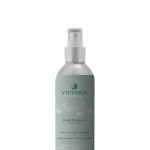 Fluide Bienfaisant Visage & Corps