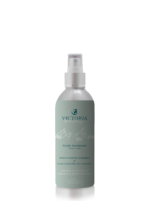 Fluide Bienfaisant Visage & Corps