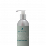Conditioner Coco-Lemongrass