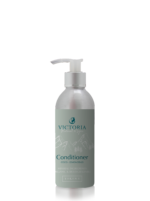 Après-Shampooing Coco-Lemongrass