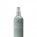 Fluide Désinfectant Aux Huiles Essentielles Purifiantes