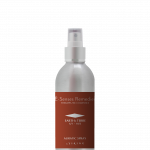 Earth AURATIC SPRAY