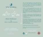 Fluide Désinfectant Aux Huiles Essentielles Purifiantes – Image 2