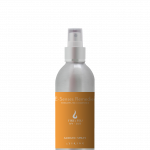 Fire AURATIC SPRAY "Peace"