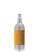 Spray auratique "Peace" Feu