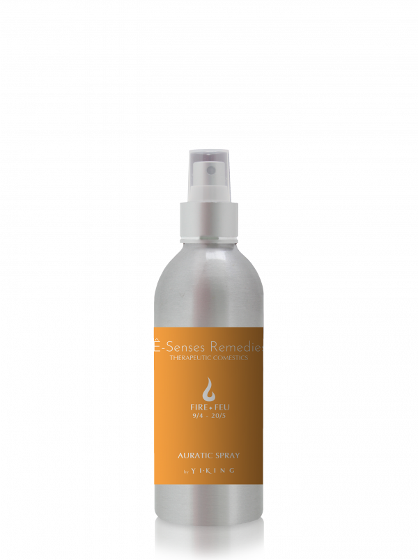 Fire_spray_125ml Spray auratique "Peace" Feu – Image 1