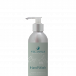 Hand Wash