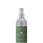 Mountain AURATIC SPRAY "Sensuality"