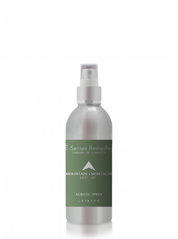 Mountain_spray_125ml Spray auratique "Sensuality" Montagne – Image 1