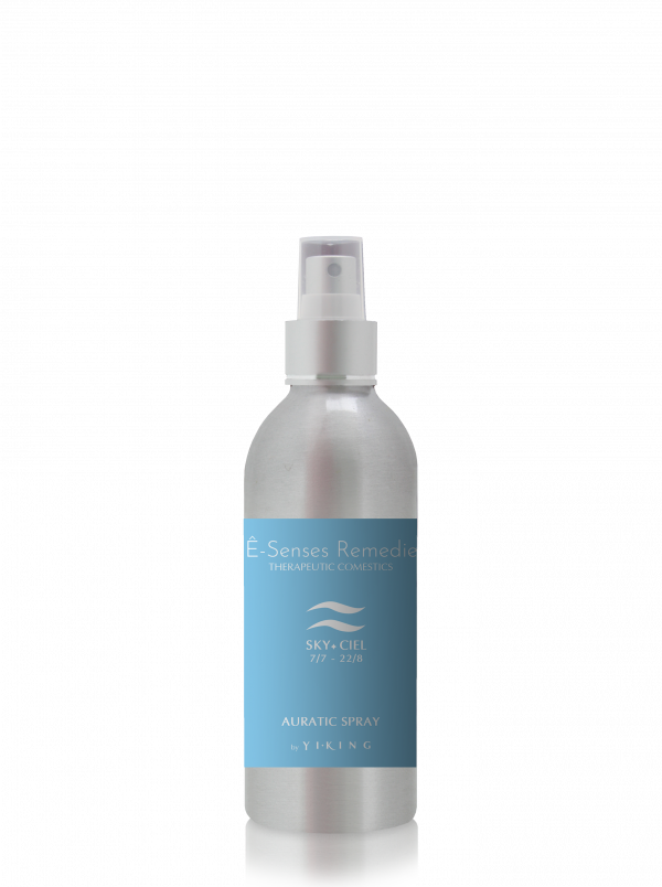Sky_spray_125ml Spray auratique "Pulse" Ciel – Image 1