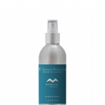 Spray auratique "Serenity" Eau