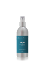 Water AURATIC SPRAY "Serenity"