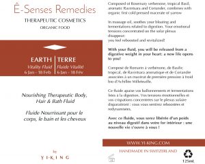 Earth Vitality Fluid - Image 2