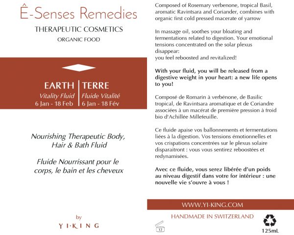Fluide Vitalité Terre – Image 2