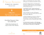 Fluide Régénérateur Feu – Image 2