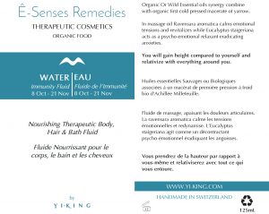 Water Immunity Fluid - Image 2