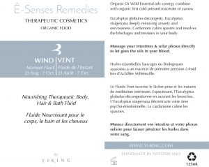 Wind Moment Fluid - Image 2