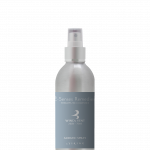 Spray auratique "Sensing" Vent