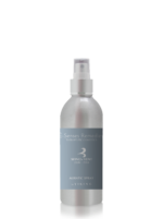 Spray auratique "Sensing" Vent