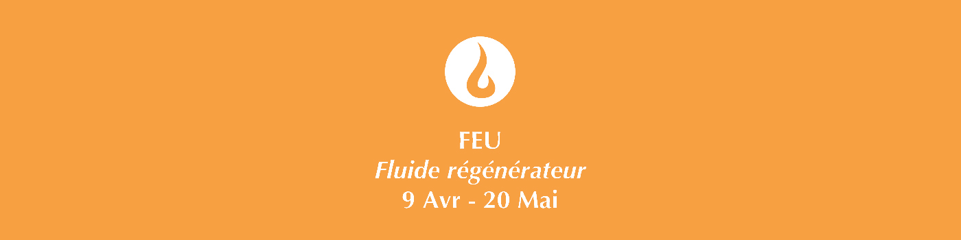 header_fire_fr