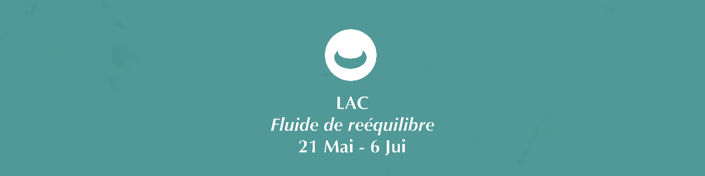 header_lake_fr