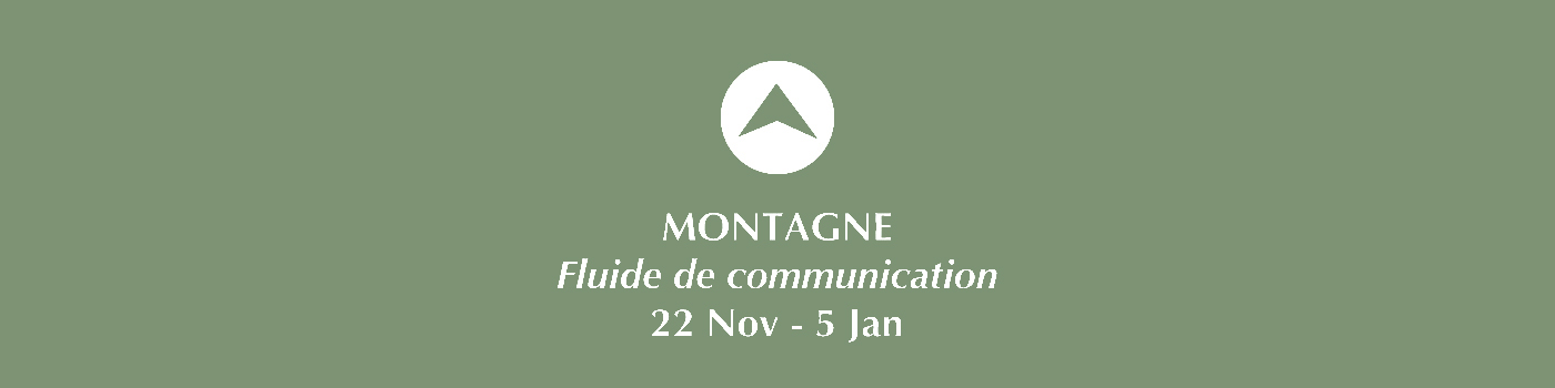 header_mountain_fr