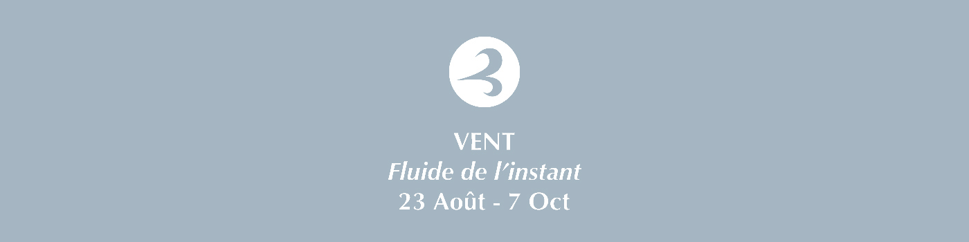 header_wind_fr