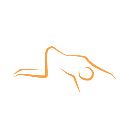 img_yoga_fire