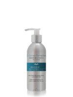 Fluide de l’Immunité eau