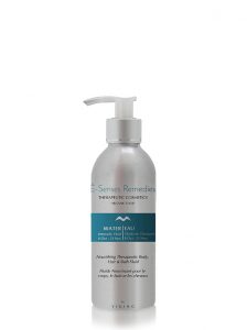 Water Immunity Fluid